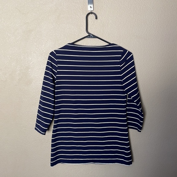 Merona Top - Picture 2 of 6